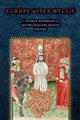 Book cover of: Europe After Wyclif. By: J. Patrick Hornbeck II