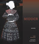 Book cover of: Midden. By: Julia Bouwsma