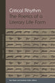 Book cover of: Critical Rhythm