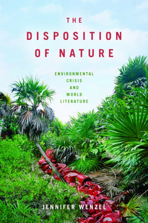 Disposition of Nature