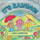 Book cover of: It's Raining!. By: Gail Gibbons
