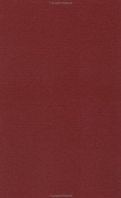Book cover of: Americanization, Social Control, & Philanthropy