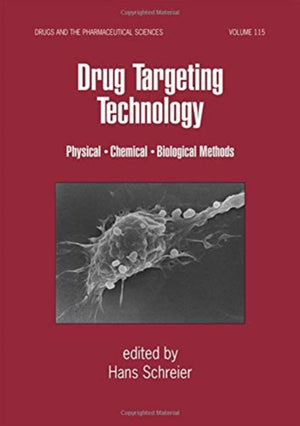 Drug Targeting Technology