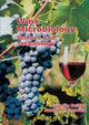 Book cover of: Wine Microbiology. By: DelFini/Formica