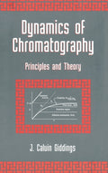 Dynamics of Chromatography