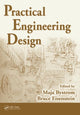 Book cover of: Practical Engineering Design