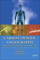 Book cover of: Carbon Dioxide Angiography