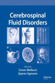 Book cover of: Cerebrospinal Fluid Disorders