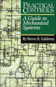Book cover of: Practical Controls. By: Steven R. Calabrese