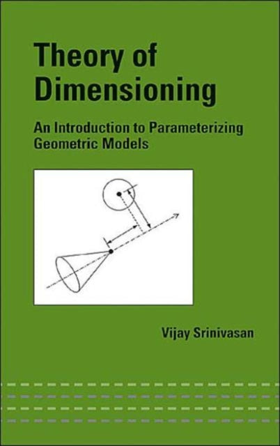 Theory of Dimensioning