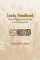 Book cover of: Seeds Handbook