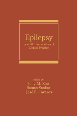 Epilepsy