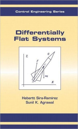 Differentially Flat Systems