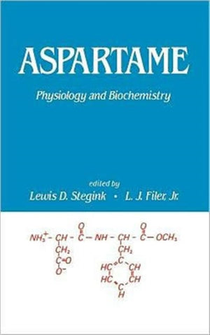 Aspartame