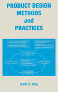 Product Design Methods and Practices