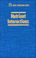 Nutrient Interactions