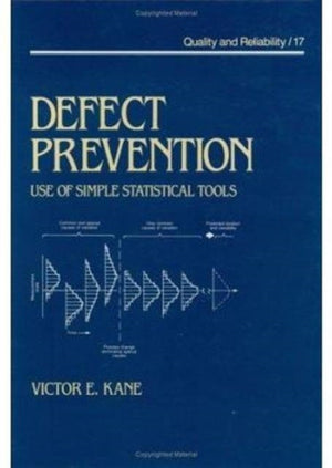 Defect Prevention