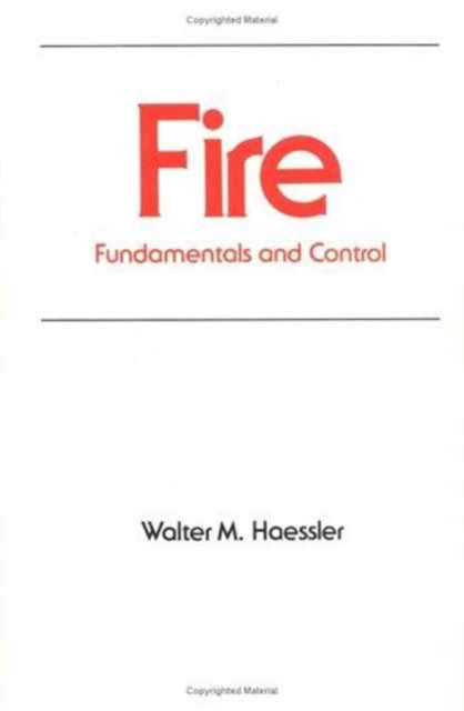Fire