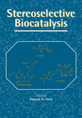 Stereoselective Biocatalysis