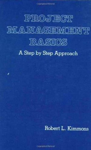 Project Management Basics