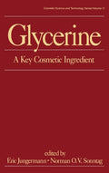 Glycerine