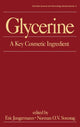 Book cover of: Glycerine