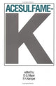 Book cover of: Acesulfame-k