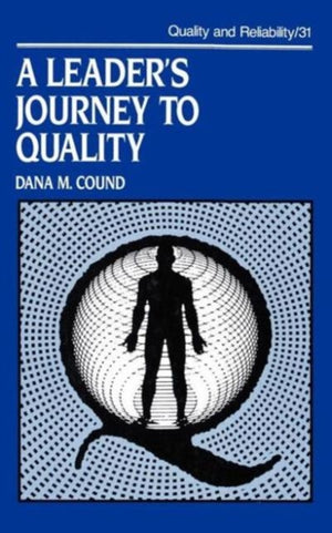 Leader's Journey to Quality