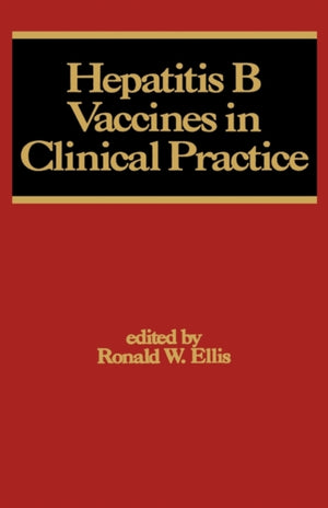 Hepatitis B Vaccines in Clinical Practice