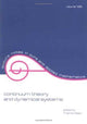 Book cover of: Continuum Theory & Dynamical Systems