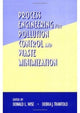 Book cover of: Process Engineering for Pollution Control and Waste Minimization