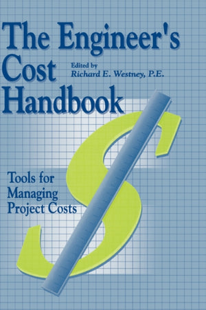Engineer's Cost Handbook