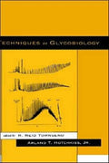 Techniques in Glycobiology