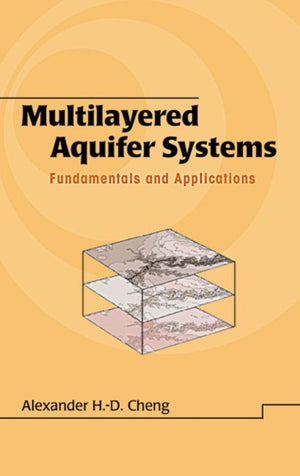 Multilayered Aquifier Systems