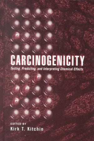 Carcinogenicity