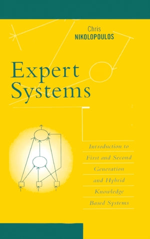 Expert Systems