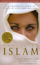 Book cover of: Unveiling Islam – An Insider`s Look at Muslim Life and Beliefs. By: Ergun Mehmet Caner