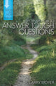 Book cover of: Show Me How to Answer Tough Questions