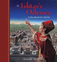 Book cover of: Ishtar`s Odyssey – A Family Story for Advent