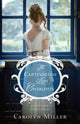 Book cover of: Captivating Lady Charlotte. By: Carolyn Miller