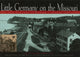 Book cover of: Little Germany on the Missouri