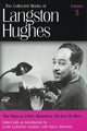 Book cover of: Collected Works of Langston Hughes v. 5; Plays to 1942 - ""Mulatto"" to ""The Sun Do Move