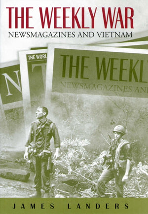 Weekly War