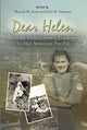 Book cover of: Dear Helen. By: Betty M. Swallow