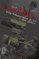 Book cover of: Going Solo. By: G. Stuart Smith