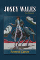 Book cover of: Josey Wales