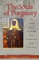 Book cover of: Souls of Purgatory