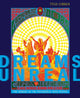 Book cover of: Dreams Unreal. By: Titus O'Brien