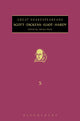 Book cover of: Scott, Dickens, Eliot, Hardy