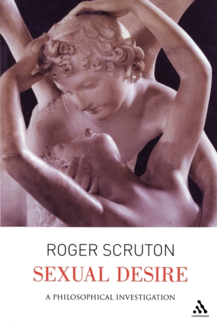Sexual Desire